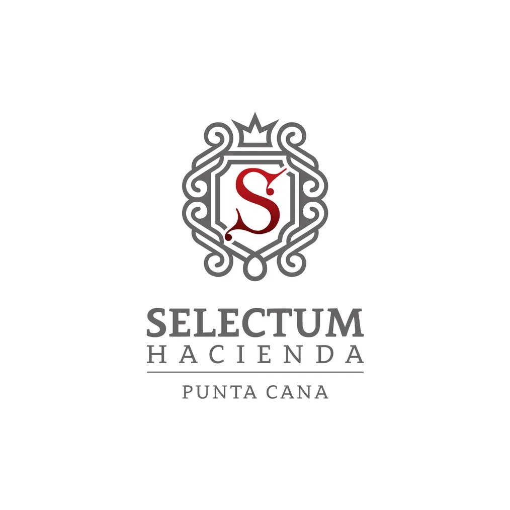 Spa galeri 4